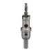 Scie cloche tct 19mm MILWAUKEE ACCESSOIRES - 4932479035