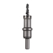 Scie cloche tct 20mm MILWAUKEE ACCESSOIRES - 4932479036