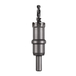 Scie cloche tct 22mm MILWAUKEE ACCESSOIRES - 4932479037