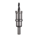 Scie cloche tct 24mm MILWAUKEE ACCESSOIRES - 4932479038