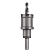 Scie cloche tct 29mm MILWAUKEE ACCESSOIRES - 4932479040