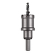 Scie cloche tct 30mm MILWAUKEE ACCESSOIRES - 4932479041