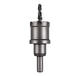 Scie cloche tct 32mm MILWAUKEE ACCESSOIRES - 4932479042