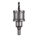 Scie cloche tct 38mm MILWAUKEE ACCESSOIRES - 4932479044