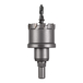 Scie cloche tct 40mm MILWAUKEE ACCESSOIRES - 4932479045