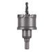 Scie cloche tct 44mm MILWAUKEE ACCESSOIRES - 4932479046