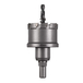 Scie cloche tct 45mm MILWAUKEE ACCESSOIRES - 4932479047