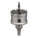 Scie cloche tct 50mm MILWAUKEE ACCESSOIRES - 4932479048