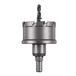 Scie cloche tct 54mm MILWAUKEE ACCESSOIRES - 4932479050