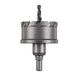 Scie cloche tct 60mm MILWAUKEE ACCESSOIRES - 4932479051