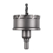Scie cloche tct 64mm MILWAUKEE ACCESSOIRES - 4932479052