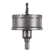 Scie cloche tct 70mm MILWAUKEE ACCESSOIRES - 4932479053