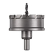 Scie cloche tct 80mm MILWAUKEE ACCESSOIRES - 4932479055