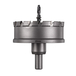 Scie cloche tct 85mm MILWAUKEE ACCESSOIRES - 4932479056