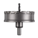 Scie cloche tct 102mm MILWAUKEE ACCESSOIRES - 4932479057