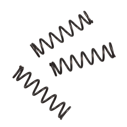 Ressorts pour scie cloche tct- 3 pieces MILWAUKEE ACCESSOIRES - 4932479060