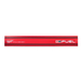Rail de guidage 1400 mm MILWAUKEE - 4932479066