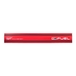 Rail de guidage 2700 mm MILWAUKEE - 4932479067
