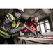 Rail de guidage 2700 mm MILWAUKEE - 4932479067