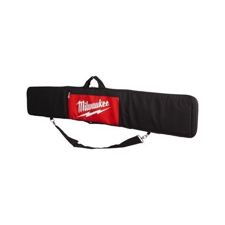 Sac pour rail de guidage MILWAUKEE - 4932479071