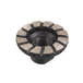 Disque diamant a surfacer m14 MILWAUKEE ACCESSOIRES - 4932479079