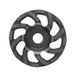 DISQUES DIAMANT - MILWAUKEE - 4932479093