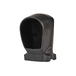 protection caoutchouc antichocs pour m12fraiwf38 + wf12 MILWAUKEE - 4932479098
