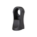 protection caoutchouc antichocs pour m12fhir14 + r38 MILWAUKEE - 4932479099