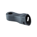 protection caoutchouc antichocs pour m12fir38 MILWAUKEE - 4932479100