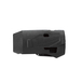 protection caoutchouc antichocs pour m12fid MILWAUKEE - 4932479102