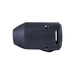protection caoutchouc antichocs pour m18fid2 + m18oneid MILWAUKEE - 4932479103