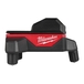 SUPPORT ROTATIF MOTORIS - WLB-C MILWAUKEE - 4932479198