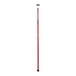 Canne télescopique 3.6m pour laser MILWAUKEE - 4932479205
