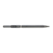 Burin hexagonal 21 mm pic 380 mm MILWAUKEE ACCESSOIRES - 4932479212