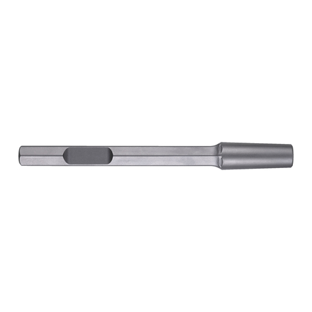 Porte outil hexagonal 28- 390 mm MILWAUKEE ACCESSOIRES - 4932479223