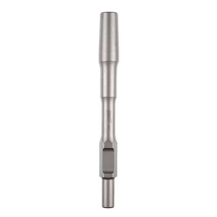 Porte outil hexagonal 30- 360 mm MILWAUKEE ACCESSOIRES - 4932479226