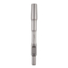 Porte outil hexagonal 30- 360 mm MILWAUKEE ACCESSOIRES - 4932479226