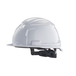 CASQUES CHANTIER - MILWAUKEE - 4932479246