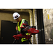 CASQUES CHANTIER - MILWAUKEE - 4932479246