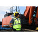 CASQUES CHANTIER - MILWAUKEE - 4932479247