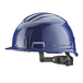 CASQUES CHANTIER - MILWAUKEE - 4932479248