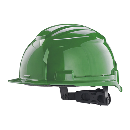 CASQUES CHANTIER - MILWAUKEE - 4932479249