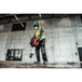 CASQUES CHANTIER - MILWAUKEE - 4932479249