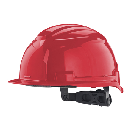 CASQUES CHANTIER - MILWAUKEE - 4932479250