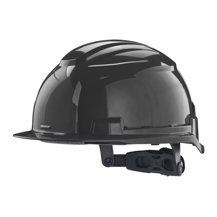 CASQUES CHANTIER - MILWAUKEE - 4932479251