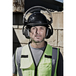 CASQUES CHANTIER - MILWAUKEE - 4932479251