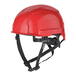 CASQUE BOLT 200 NON VENTILE NOIR - Carton MILWAUKEE EPI - 4932479255