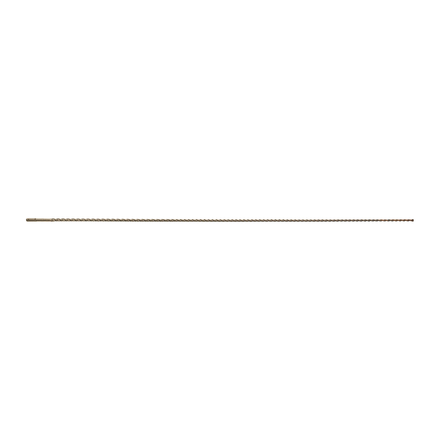 Foret sds+ mx4 4 taillants 18x1000mm MILWAUKEE ACCESSOIRES - 4932479345