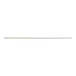 Foret sds+ mx4 4 taillants 18x1000mm MILWAUKEE ACCESSOIRES - 4932479345