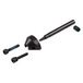 Matrice allongée pour grignoteuse - Blister MILWAUKEE - 4932479354